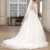 Tres Chic 9204 - Afbeelding 2