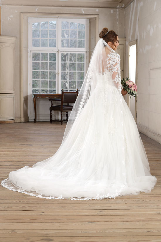 Tres Chic 9204 - Afbeelding 2