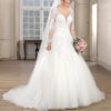 Tres Chic 9204 - Afbeelding 3