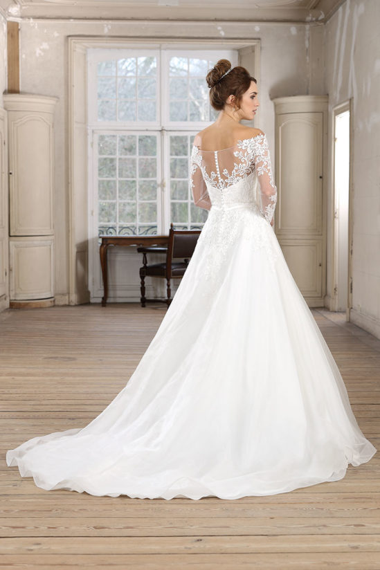 Tres Chic 9211 - Afbeelding 2