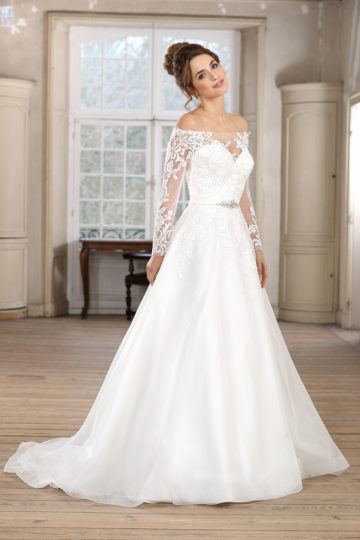 Tres Chic 9211