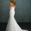 Pure 9221 - Afbeelding 2