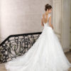 Tres Chic 9224 - Afbeelding 2