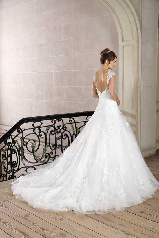Tres Chic 9224 - Afbeelding 2
