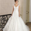 Tres Chic 9224 - Afbeelding 3