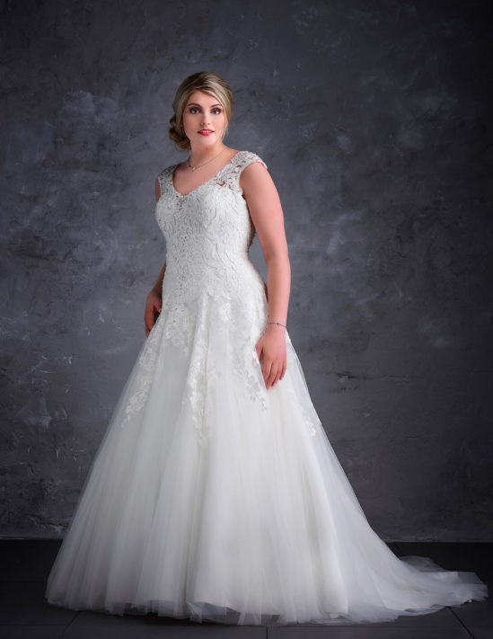 Miss Emily 9225