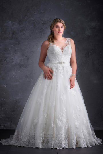 Miss Emily 9226
