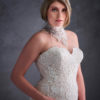 Miss Emily 9227 - Afbeelding 3