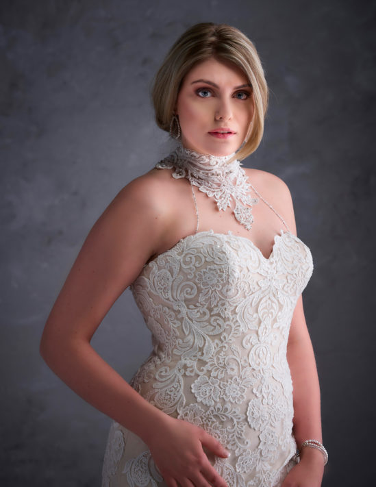 Miss Emily 9227 - Afbeelding 3