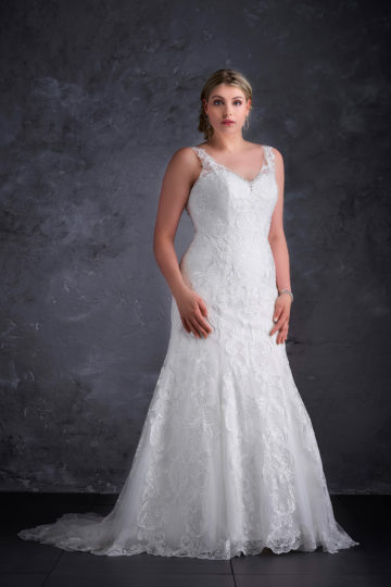 Miss Emily 9228
