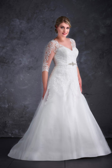 Miss Emily 9229