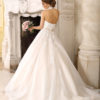 Tres Chic 9230 - Afbeelding 2