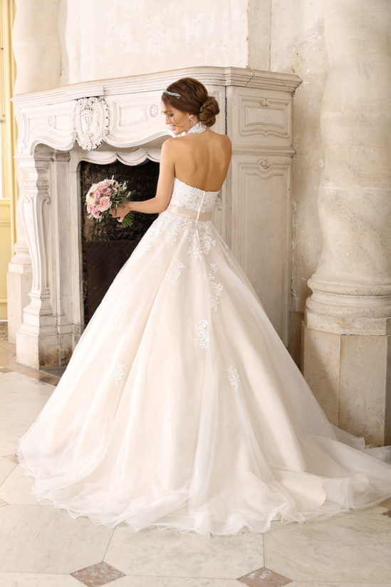 Tres Chic 9230 - Afbeelding 2