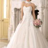 Tres Chic 9230 - Afbeelding 3