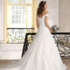 Tres Chic 9232 - Afbeelding 2