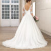 Tres Chic 9234 - Afbeelding 2