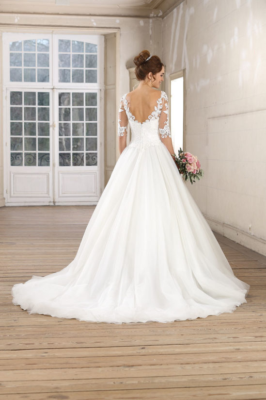 Tres Chic 9234 - Afbeelding 2