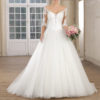Tres Chic 9234 - Afbeelding 3