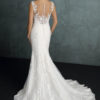 Pure 9239 - Afbeelding 2