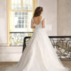 Tres Chic 9240 - Afbeelding 2