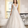 Tres Chic 9240 - Afbeelding 3