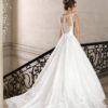 Tres Chic 9243 - Afbeelding 2