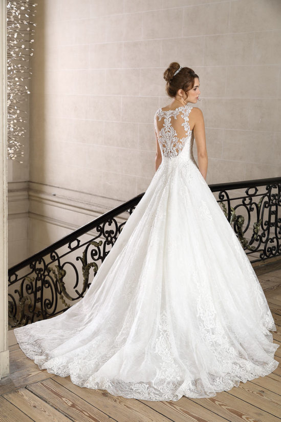 Tres Chic 9243 - Afbeelding 2