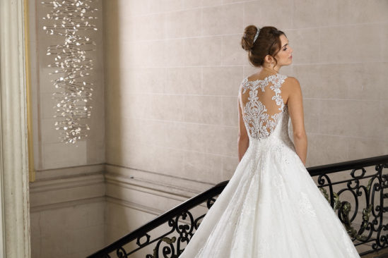 Tres Chic 9243 - Afbeelding 3