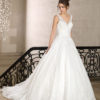 Tres Chic 9243 - Afbeelding 4