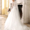 Tres Chic 9244 - Afbeelding 2