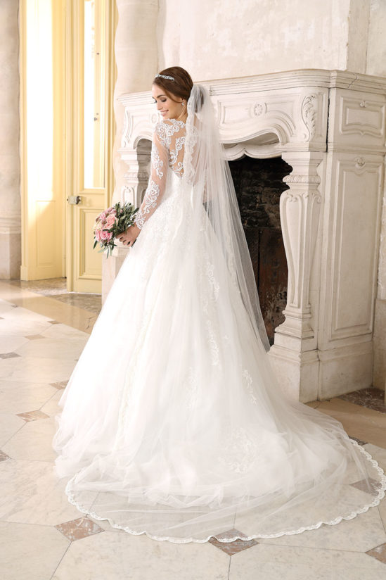 Tres Chic 9244 - Afbeelding 2