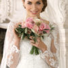 Tres Chic 9244 - Afbeelding 3