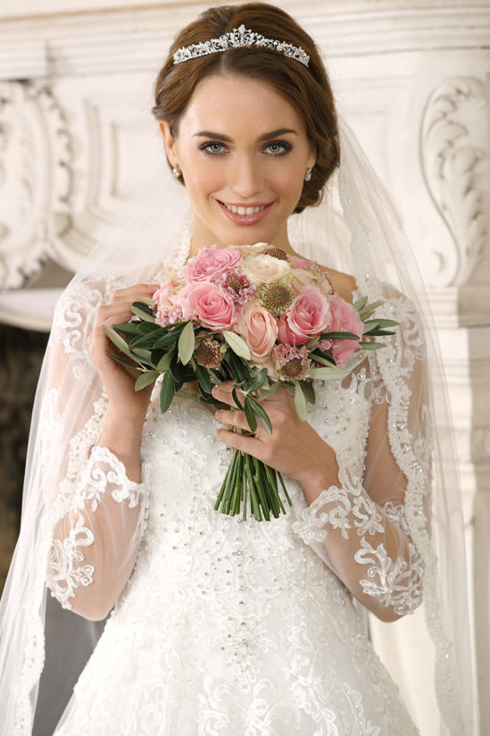 Tres Chic 9244 - Afbeelding 3