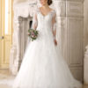 Tres Chic 9244 - Afbeelding 4