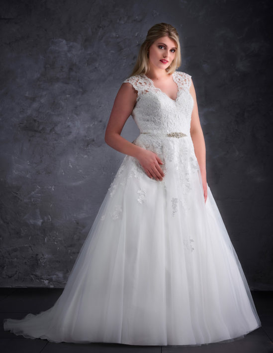 Miss Emily 9247
