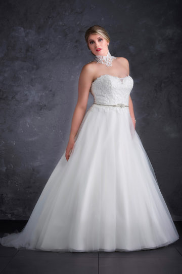Miss Emily 9248
