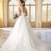 Tres Chic 9253 - Afbeelding 2