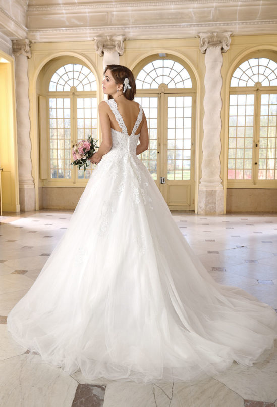 Tres Chic 9253 - Afbeelding 2