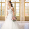 Tres Chic 9253 - Afbeelding 3