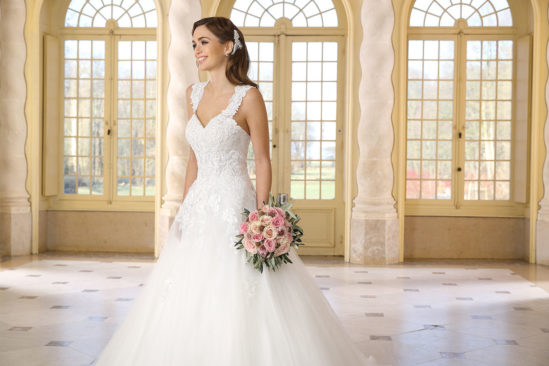 Tres Chic 9253 - Afbeelding 3