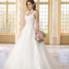 Tres Chic 9253 - Afbeelding 4