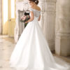 Tres Chic 9264 - Afbeelding 2