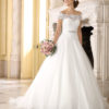 Tres Chic 9264 - Afbeelding 3