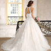 Tres Chic 9268 - Afbeelding 2