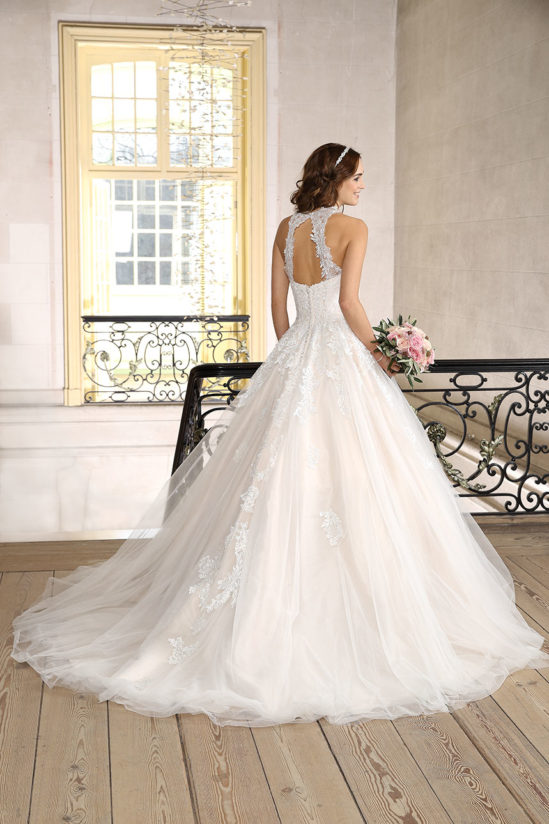 Tres Chic 9268 - Afbeelding 2