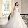 Tres Chic 9268 - Afbeelding 3
