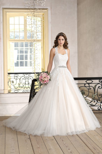 Tres Chic 9268