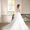 Tres Chic 9270 - Afbeelding 2