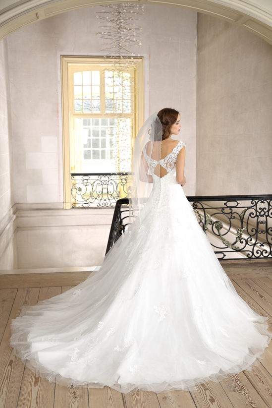 Tres Chic 9270 - Afbeelding 2
