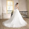 Tres Chic 9270 - Afbeelding 3